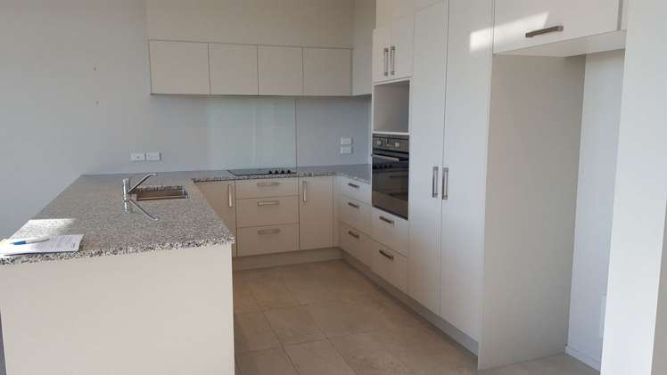 71 Footbridge Terrace Kaiapoi_9