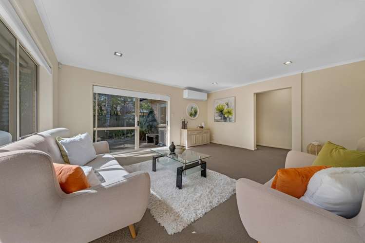 6 Luna Place Henderson_6