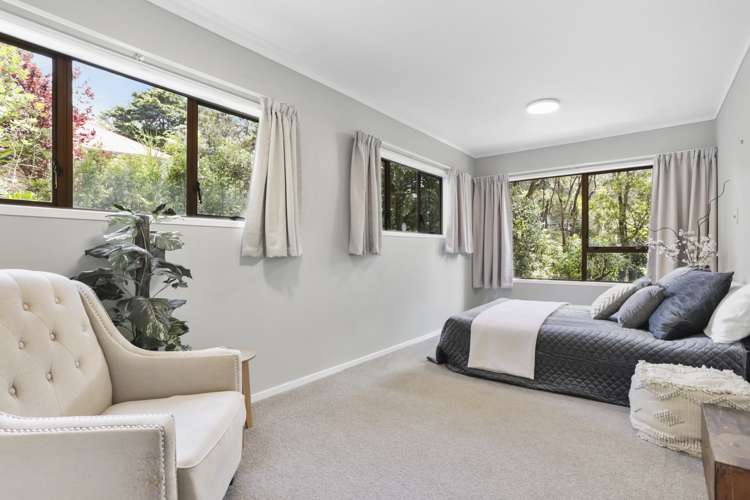 23 Western Road Laingholm_15