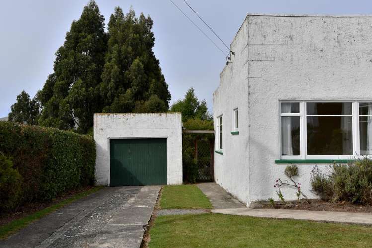 124 District Road Palmerston_14