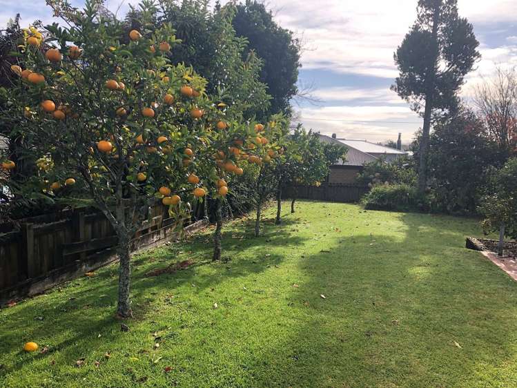 7 Hunt Grove Leamington_4