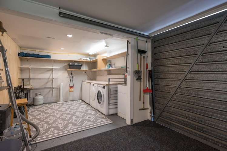 74 Quebec Road 1937_12