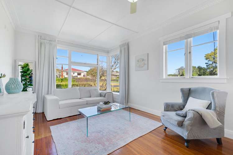 11 Beach Road Glenbrook_6