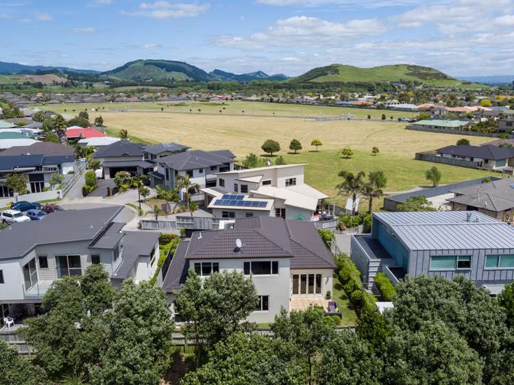 12 Ella Place Papamoa_22