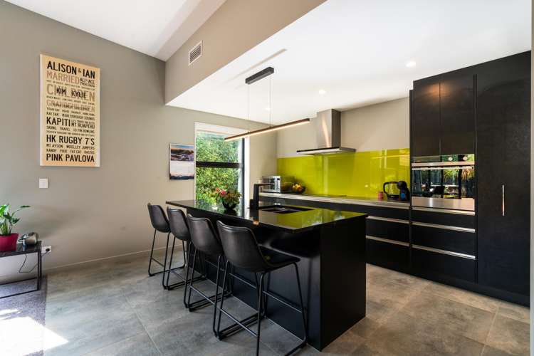 6 Pukatea Close Raumati Beach_9