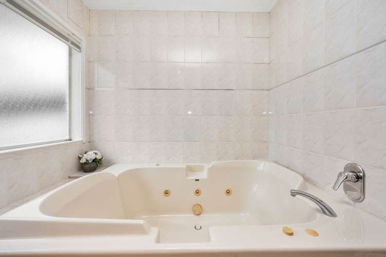 6 Pukatea Avenue Albany_17