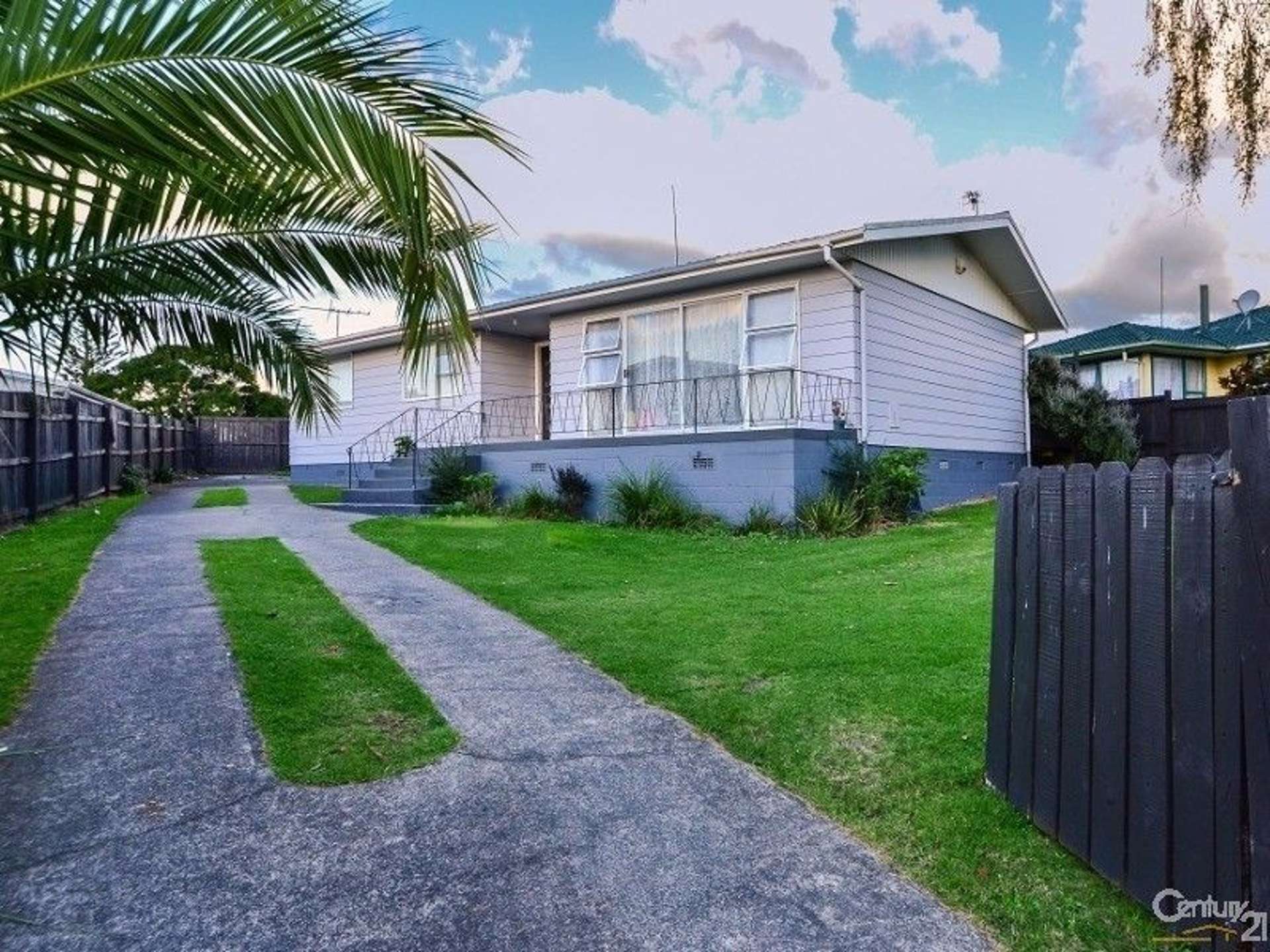 32 Feasegate Street Manurewa_0