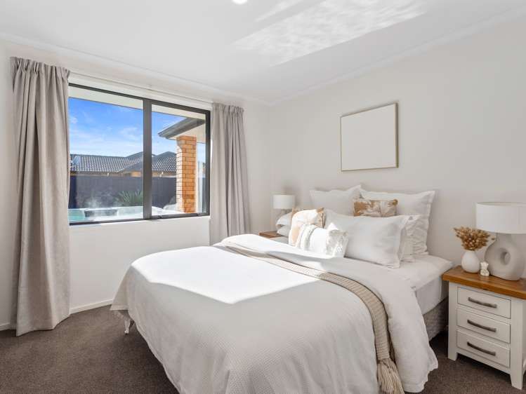 109 Doncaster Drive Papamoa_16