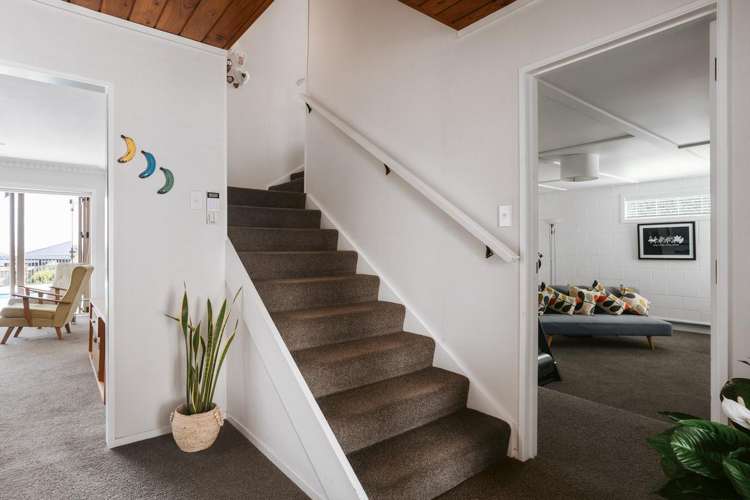 306 Omokoroa Road Omokoroa_22