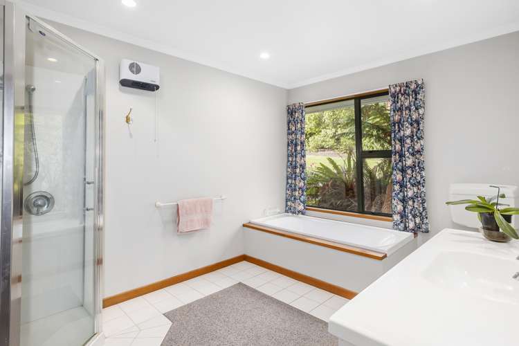 453 East Taieri-Allanton Road Allanton_15