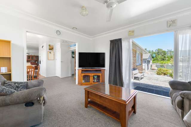 27 Cotton Street Saint Andrews_1