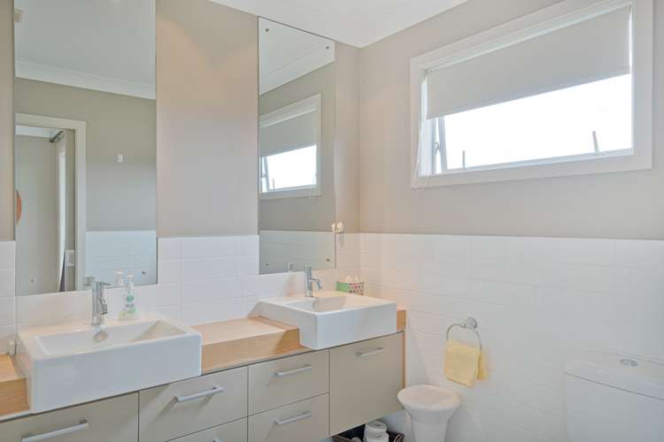 4a Hyde Road Rothesay Bay_10