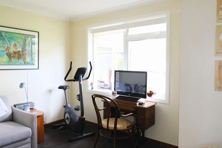 10 Kew Place Richmond Heights_9