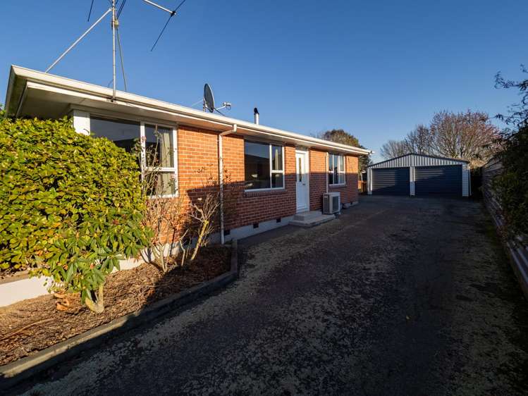 5 Bird Street Hampstead_16