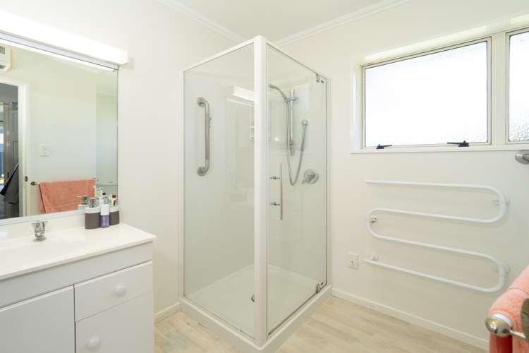 27 Nursery Drive Tinwald_14