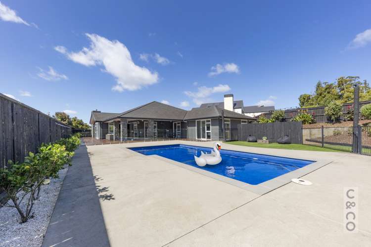 6 Pheasant Lane Waimauku_28