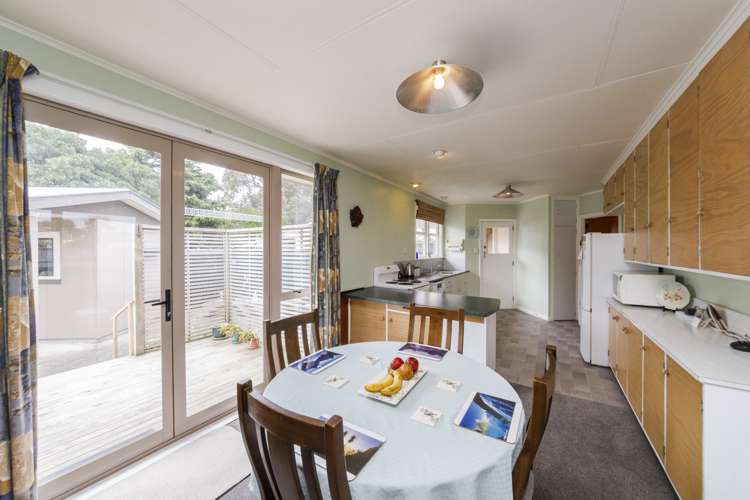 107a Derby Street Feilding_5