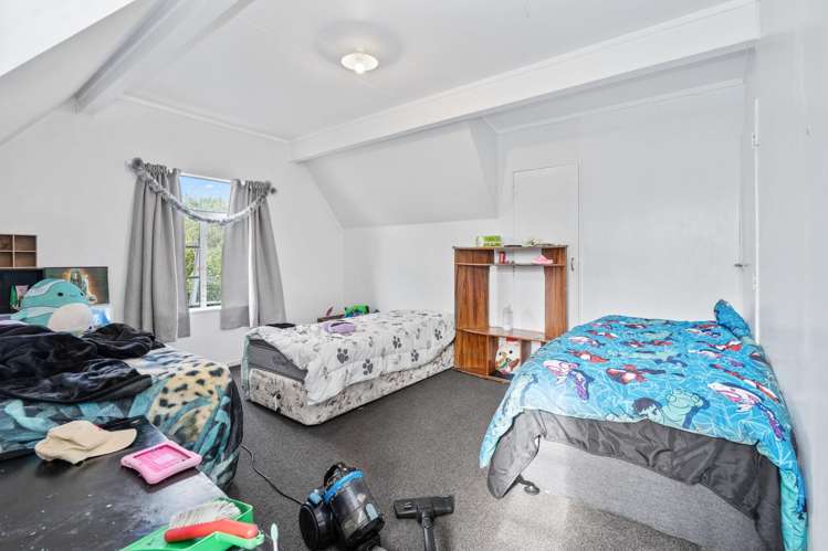16a Thomas Street Tikipunga_8