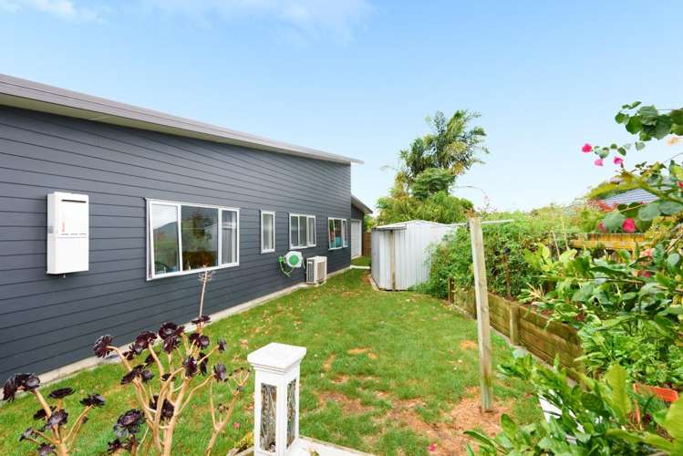 15 Orchard Way Bethlehem_17