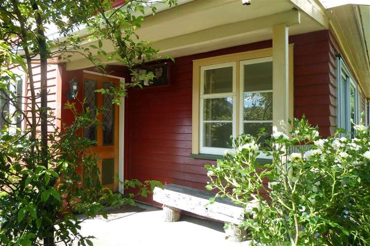 34 Hampden Street Picton_16