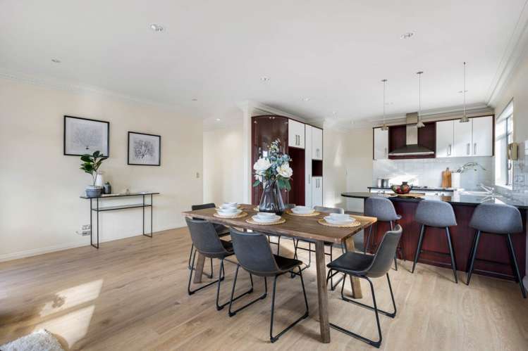 61 Medallion Drive Oteha_5