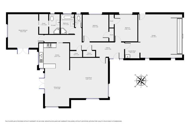 12 Washington Parade Milson_1