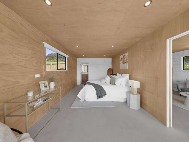 8 Taipari Avenue Raglan_21