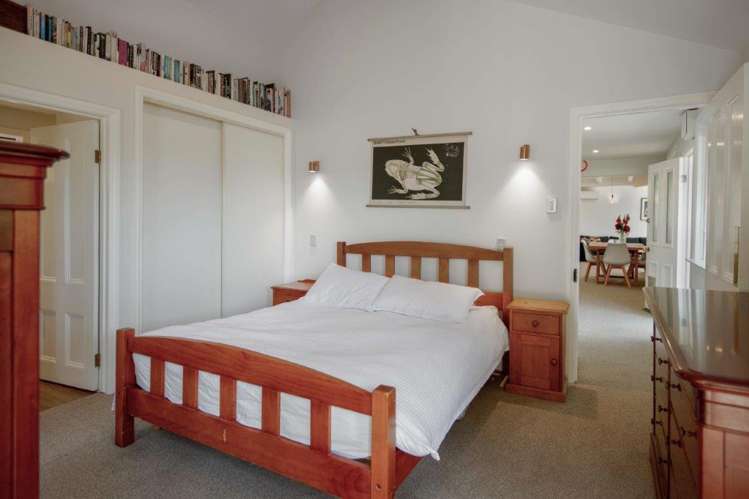 55a Hawkhurst Road Lyttelton_8