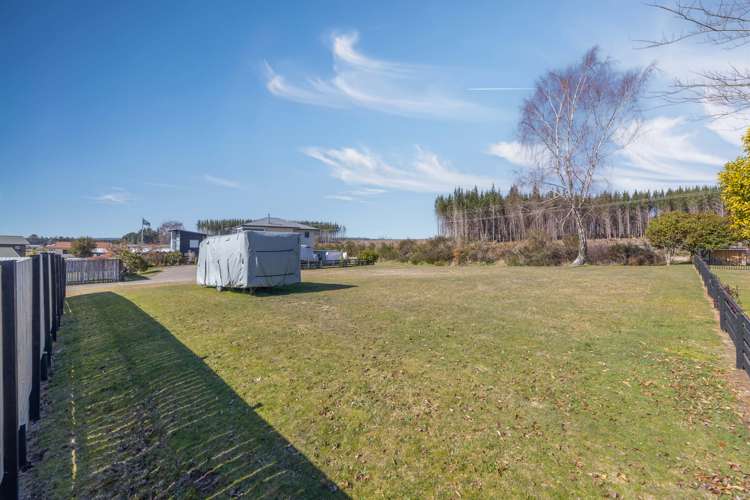 99 Kahotea Drive Motuoapa_6