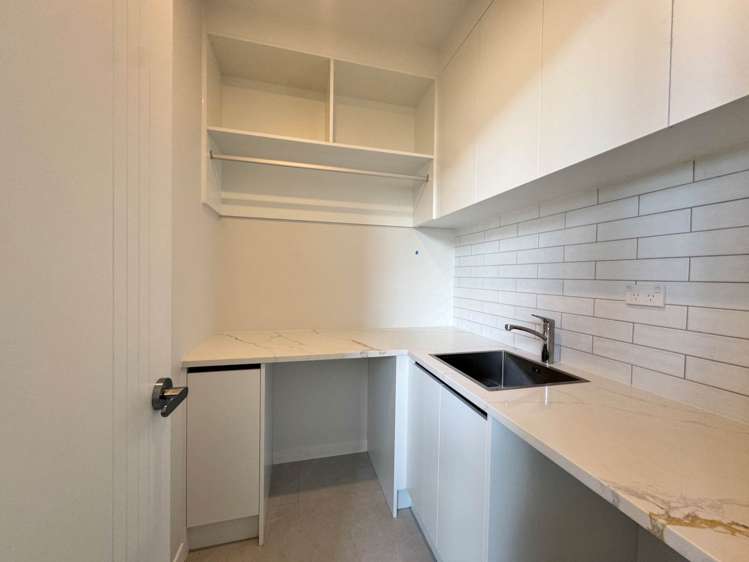 89 Skulander Crescent Millwater_17