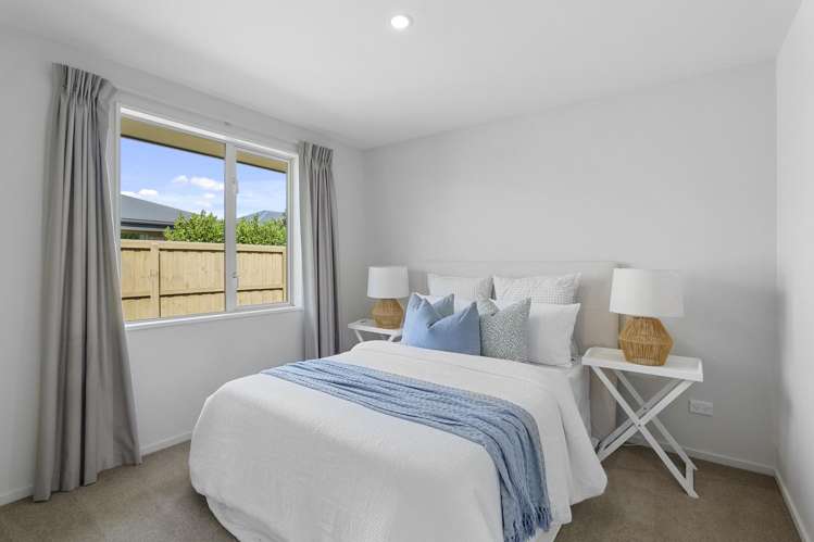 36 Maltby Drive Rolleston_15