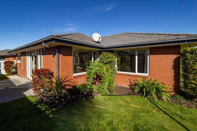 18C Aitken Street Ashburton_2
