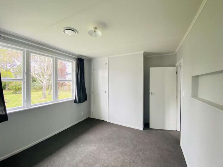 121 Cockburn Street Masterton_9