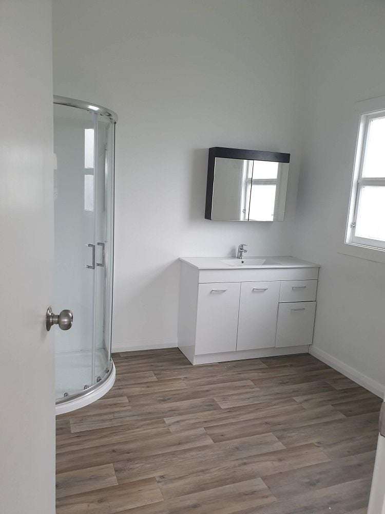 81B De Lautour Road Inner Kaiti_6