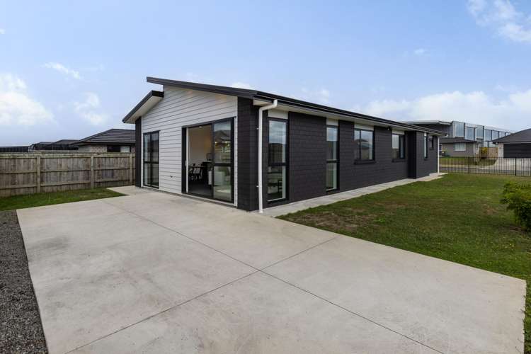 104 Hinemoa Street Levin_27