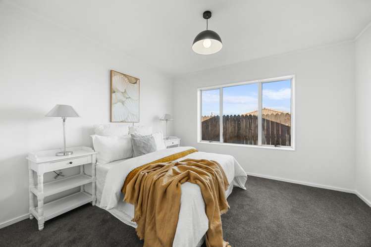 3/120 Udys Road Pakuranga_10