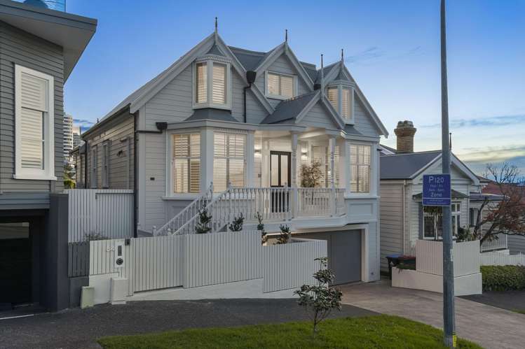 64 St Marys Road Saint Marys Bay_39