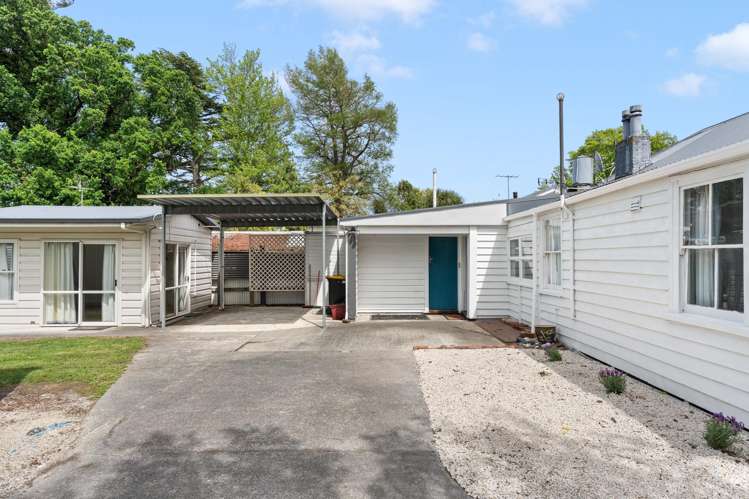 201 Dixon Street Masterton_15