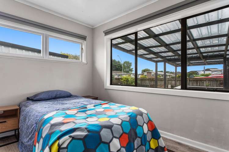 9 Barry Avenue Whakatane_17