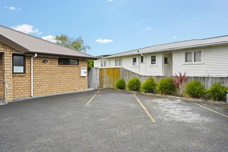 8/26 Beatty Street 1107_12