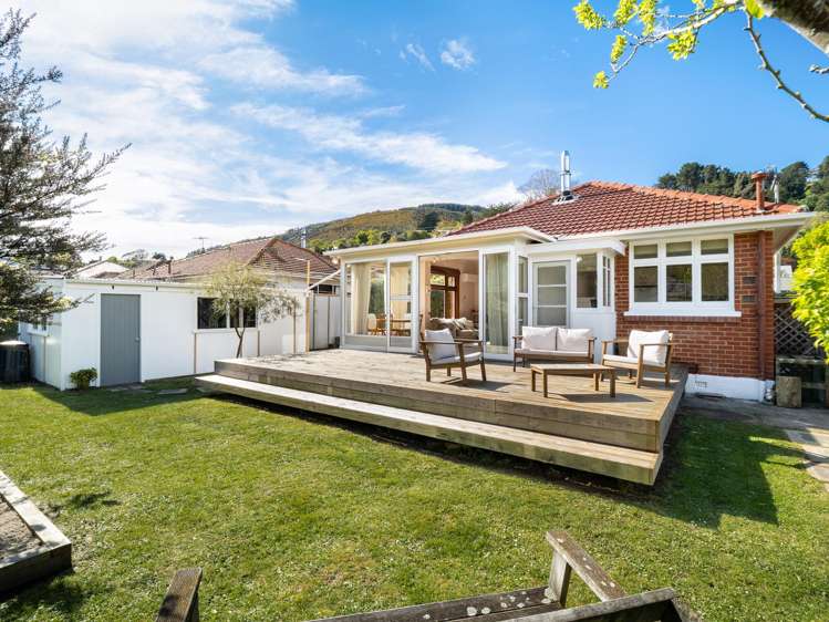 387 North Road North East Valley_17