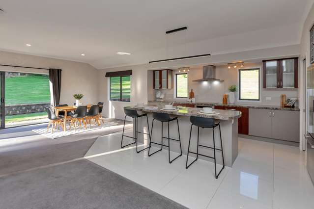 43 Roydon Drive Ruatangata West_4