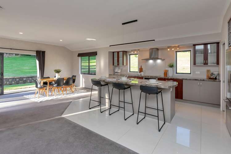 43 Roydon Drive Ruatangata West_16