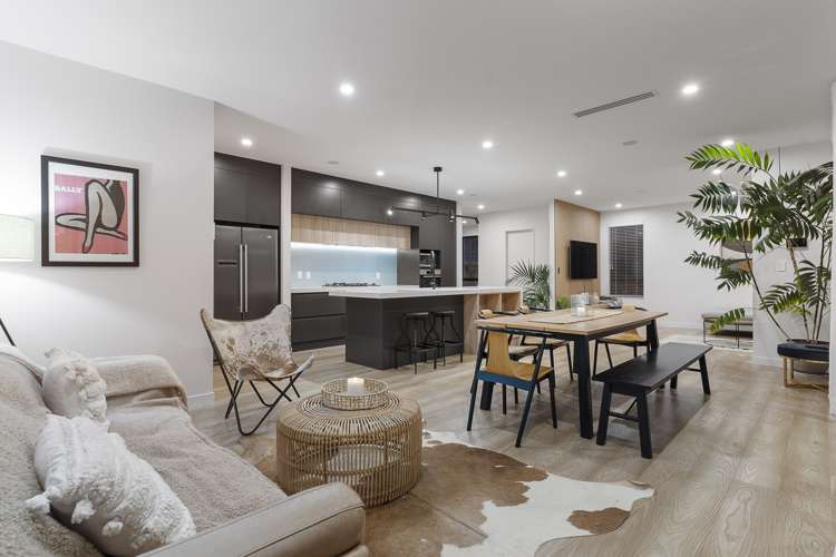 8 Santorini Rise Bayview_6