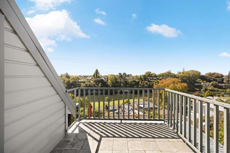 4/100 Beerescourt Road Beerescourt_25