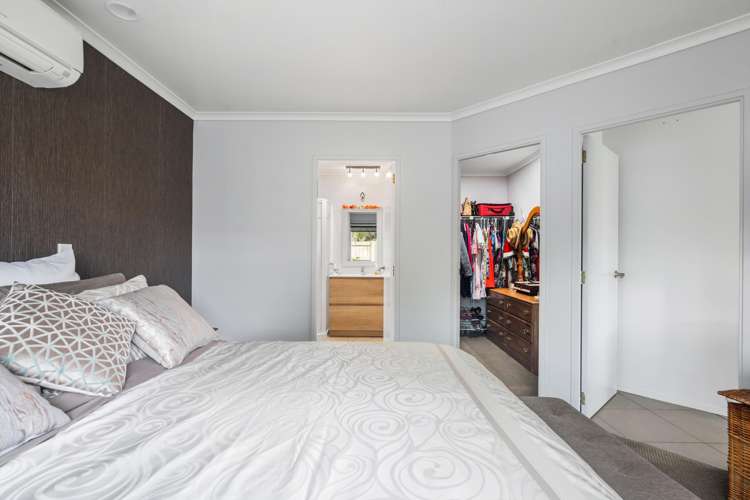 153 Evans Road Papamoa Beach_15