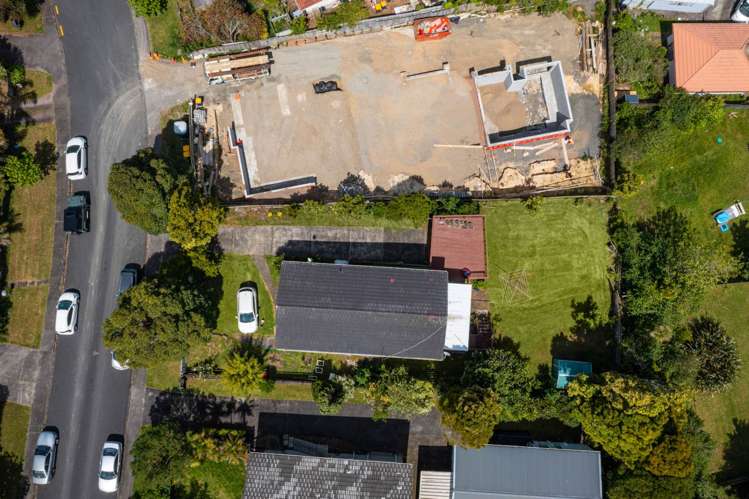 15 Lavery Place Sunnynook_18