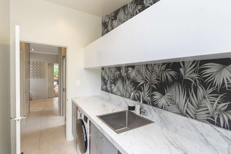 46 Glen Oaks Drive Northwood_30