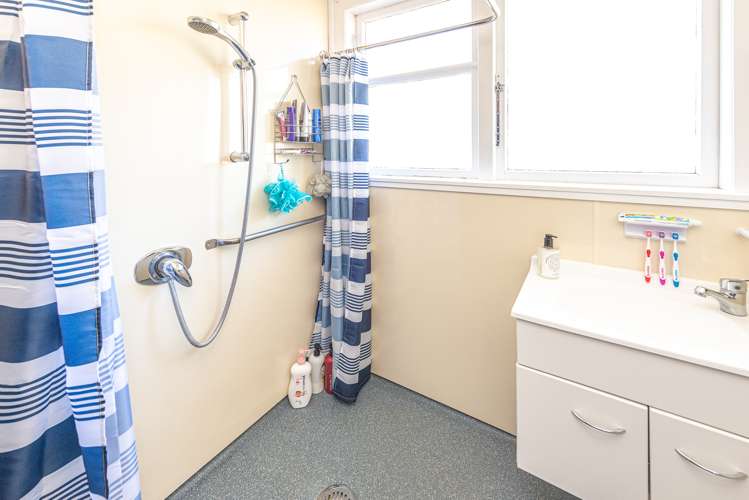 10 Armstrong Place Gonville_8