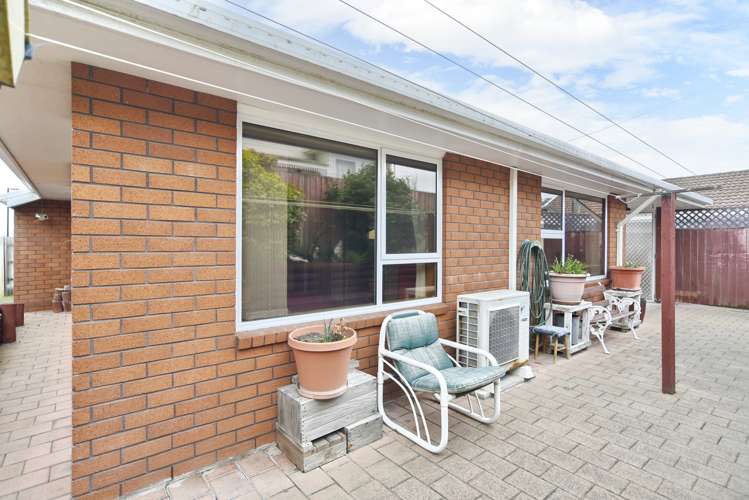 106 Hawke Street New Brighton_16